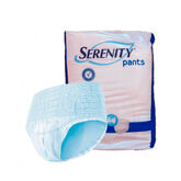 Serenety Serenity Slip Petite Nuit 80U