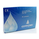 Corysan Penis Sleeve Corysan N 3 30 Ui