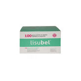 Lisubel Sterile Gauze C-100 und