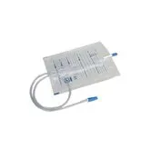  Prim Leg Bag Conf Larg700