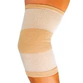 Varisan Attelle de Coude Taille 4