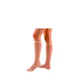 Varisan Strong Short Stocking T5 Beig Pack
