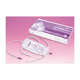 Corysan Urine Bag Complet Leg 55cm