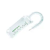 Actreen Probe Glys Set Nela Muj Ch08 30