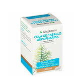 Arkopharma Schachtelhalm 50 Kapseln 