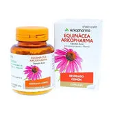 Arkopharma Echinacea 250mg 200 Capsule