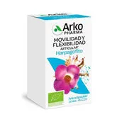 Harpagophytum Arkopharma 435mg 48 Gélules
