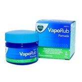 Vicks Vaporub-Salbe 50g