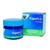 Vicks Vaporub Ointment 50g
