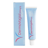 Vagisil Dermovagisil Vaginal Cream 20g