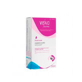 Visaid Lacrima 30 Capsules