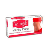 Don Regulo 10 Sachets