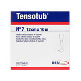 Tensotub N.7 Thick Thighs 10m