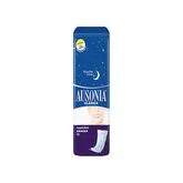 Ausonia Night Pads 10 Pieces