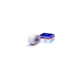 Leukotape Bandage 2x10 Minimum 5 Und