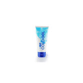 Orthopédie Bo Cold Gel Cold Legs Fatigué 200ml