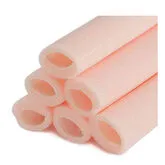 Tuboprote N.3 12 Uds. Ref.010803