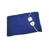 Febredol Rectangular Heating Pad