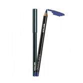 Beter Kajal Crayon Eye Liner Bleu