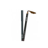 Beter Kajal Crayon Eye Liner Brun