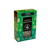 El Naturalista Olive Tree 50g  