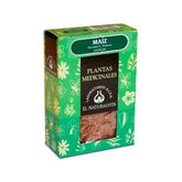 El Naturalista Maïs 50g 