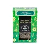 El Naturalista Noce 55g 