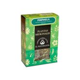 El Naturalista Pimpernel 55g 