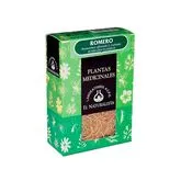 El Naturalista Rosemary 75g