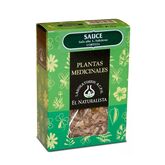 El Naturalista Salice 80g 