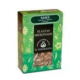 El Naturalista Salice 80g 