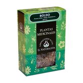 El Naturalista Boldo 70g 