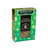 El Naturalista Dandelion 45g 