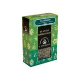 El Naturalista Tarragon 30g 