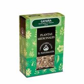 El Naturalista Gatuña 80g