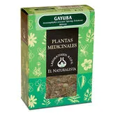 El Naturalista Busserole 80g