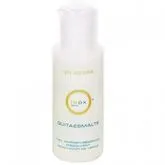 Ioox Quitaesmalte 50ml