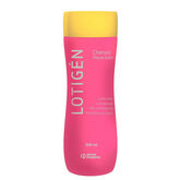 Shampoo Riparatore Lotigen 300ml