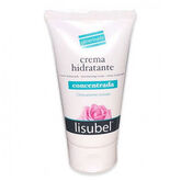 Lisubel Glycerin-Handcreme 75ml