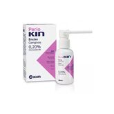 Kin Periokin Clorexidina Spray 40ml