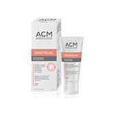 Sensitelial Creme 40ml