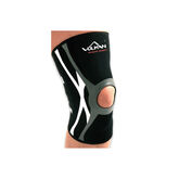 Vulkan Patella Knee Brace 5050 TD L