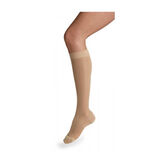 Viadol Short Stocking Normal Beige T/S