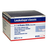 Benda Leukotape 10X3,75 Rif. 1701