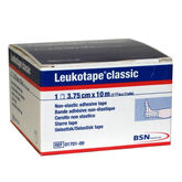 Leukotape-Bandage 10X3.75 Ref. 1701
