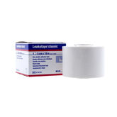 Bandage Leukotape 5X10 cm Réf. 1703