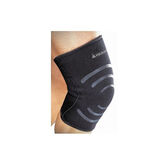 Vulkan Closed Knee Brace 5011 TD L