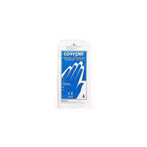 Corysan Sterile Latex Surgery Gloves 2U