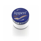 Lippen Réparateur De Lèvres Hydratant