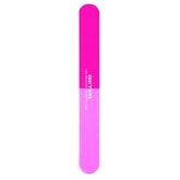 Beter Nail File (Fiberglass 4 Sides)